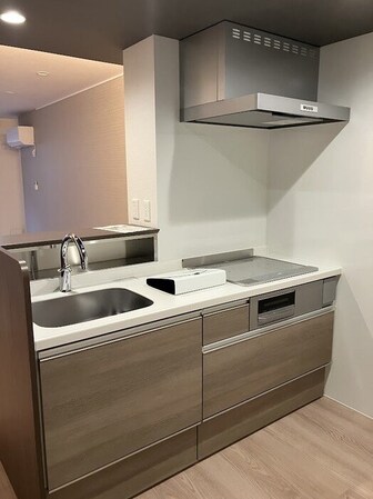 D-ROOM小田原8丁目IIの物件内観写真